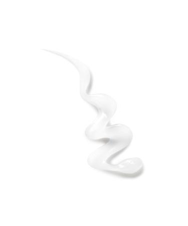 Kiehl's Anti-Fine Line and Plump Skin Moisture Serum 50 Ml - Buy Online on GoSupps.com