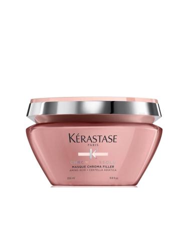Kerastase Chroma Absolu Masque Chroma Filler Hair Mask Newonline.1