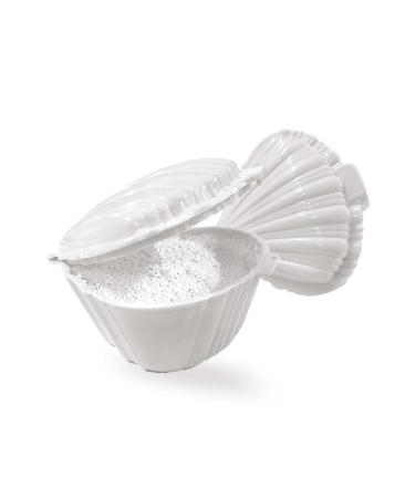 Dr.clinic Teeth Polishing Powder