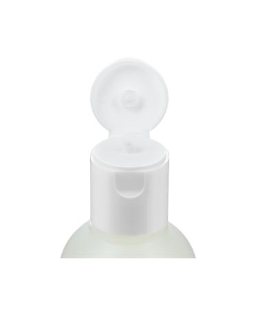 Kiehl's Amino Acid Shampoo with Coconut Oil for Normal Hair 500 ml - Buy Online on GoSupps.com