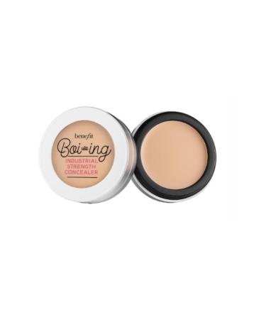 benefit cosmetics Boi-ing Industrial Strength Concealer-01