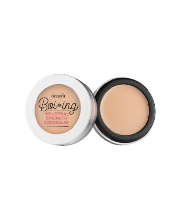 benefit cosmetics Boi-ing Industrial Strength Concealer-02
