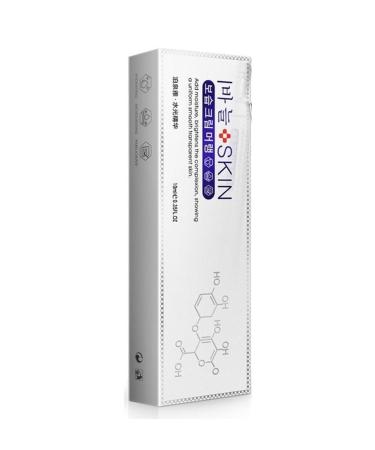 BIOAQUA Hyaluronic Acid Skin Care Serum 10 Ml