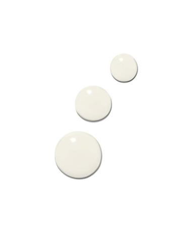 PARADOX We Are X Growth Advanced Scalp Serum - 50 Ml - Buy Online on GoSupps.com