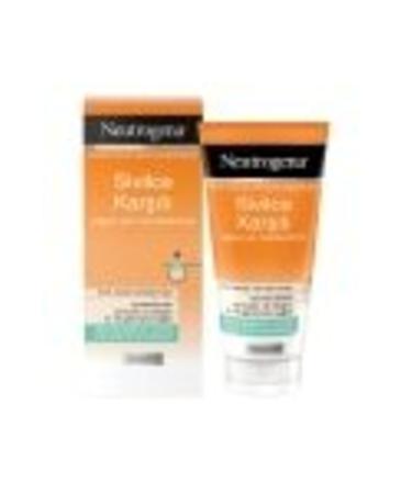 Neutrogena Anti-Acne Oil-Free Facial Moisturizer 50 Ml