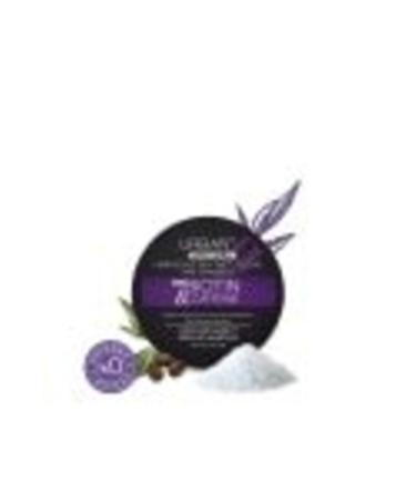 Urban Care Expert Series Biotin & Caffeine Anti-Hair Loss Peeling Shampoo 200 Ml