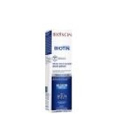 Bioxcin Biotin Shampoo 300 Ml