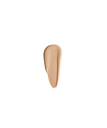 beauty girl Waterproof Foundation 102 - Buy Online on GoSupps.com