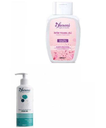 Hereni Lipolysis Intimate