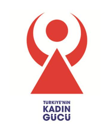 Marmaris Mimaras Natural Pine Honey 400gr Marmaris Raw Pine Honey - Buy Online on GoSupps.com