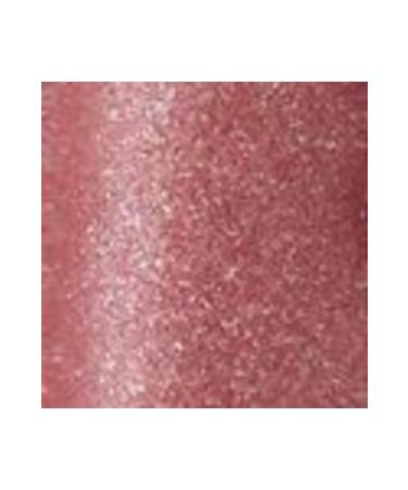 Rimmel London Oh My Gloss! Lip Gloss