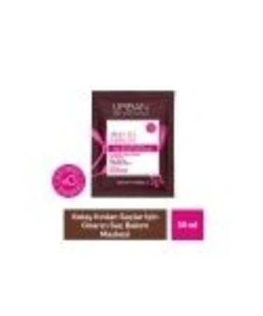 Urban Care Argan Oil & Keratin Leave-In Hair Care Mask 50 Ml - Buy Online on GoSupps.com
