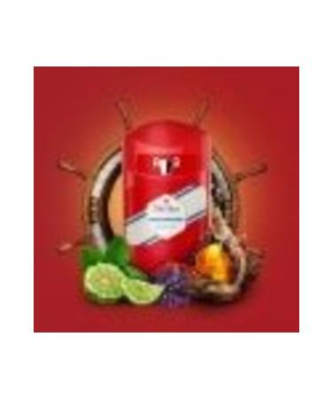 Old Spice Whitewater Men's Deodorant Stick 50 Ml