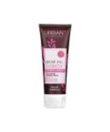 Urban Care Argan Oil & Keratin Nourishing and Anti-Breakage Hair Care Shampoo 75 Ml