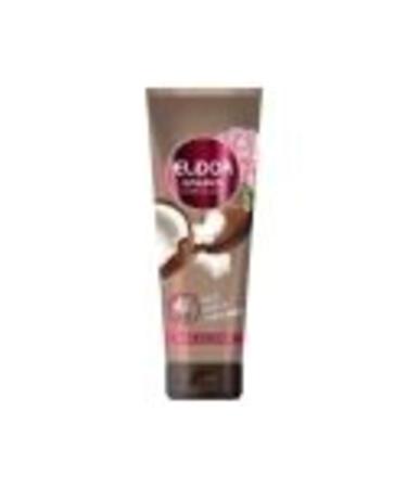 Elidor Nature's Energy Tube Hair Conditioner Coconut 170 Ml