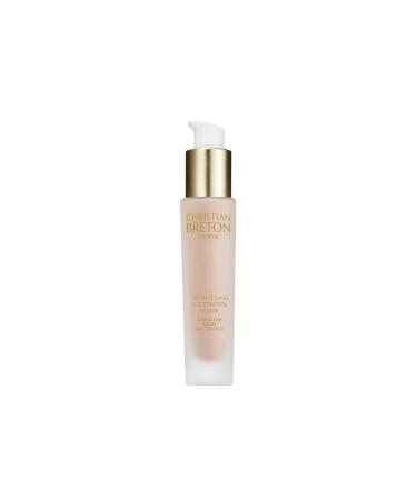 Christian Breton Retinol Age Control Serum 30 ml