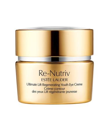 EST E LAUDER Rn Ult Lift Eye Creme 15ml/.5oz