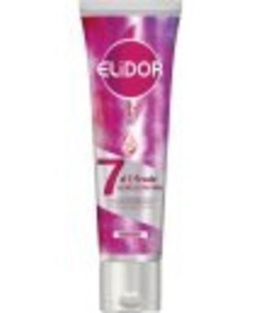 Elidor 7 in 1 Hair Beautifying Leave-In Conditioner 150 Ml