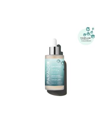 PARADOX We Are X Growth Advanced Scalp Serum - 50 Ml