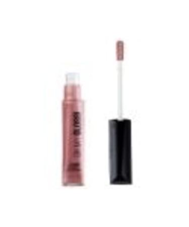 Rimmel London Oh My Gloss! Lip Gloss - Buy Online on GoSupps.com