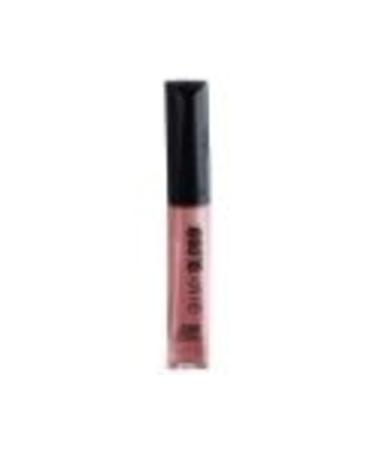 Rimmel London Oh My Gloss! Lip Gloss - Buy Online on GoSupps.com