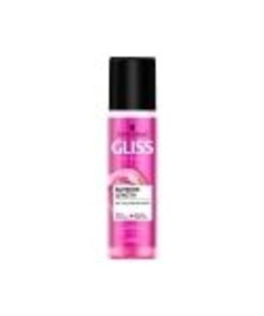 Gliss Supreme Length Liquid Conditioner 200 Ml