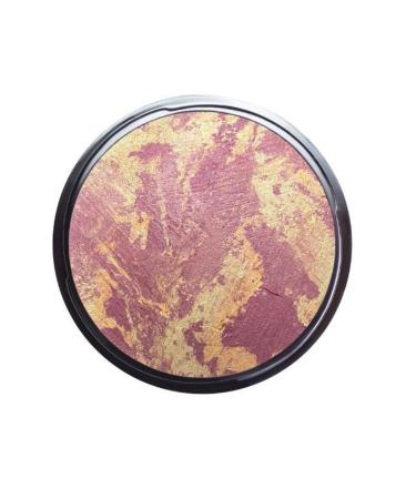 MT Terracotta Blush Blush 04