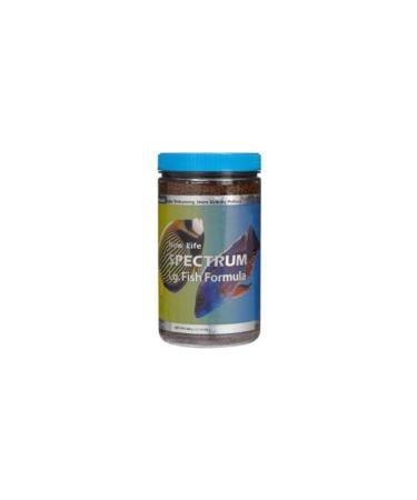 New Life Spectrum Large Fish Formula 500gr.