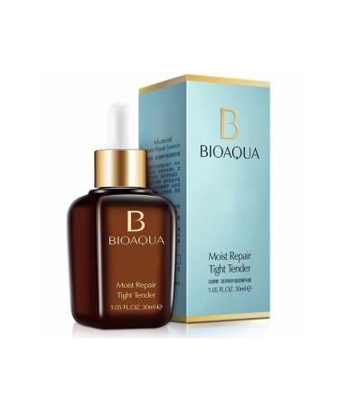 BIOAQUA Repairing Firming Skin Care Serum 30 ml