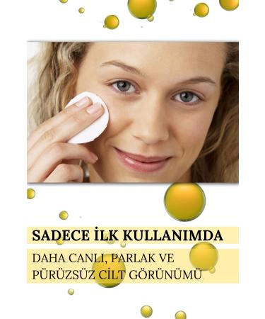 VLORA Pore Tightening and Purifying Tonic 200 Ml (Hyaluronic Acid + Collagen + Plant Stem Cell) - Buy Online on GoSupps.com