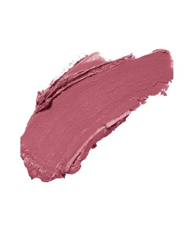 GROS Note Mattemoist Lipstick Semi Matte Finish (313 Soft Carmen) - Buy Online on GoSupps.com
