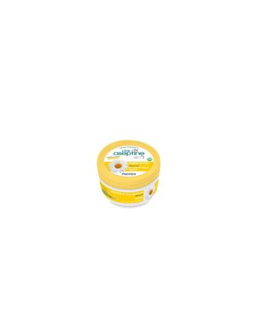 Cire Aseptine Cire Aceptine Soft Prebiotic Chamomile Hand Face and Body Cream100 ml