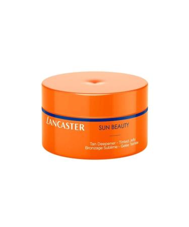 Lancaster Sun Beauty- Tan Deepener 200 Ml