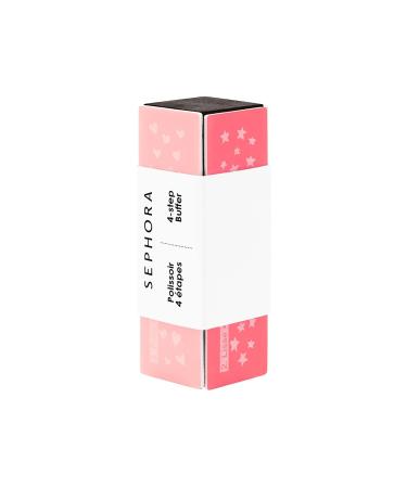 Sephora Collection Nail File