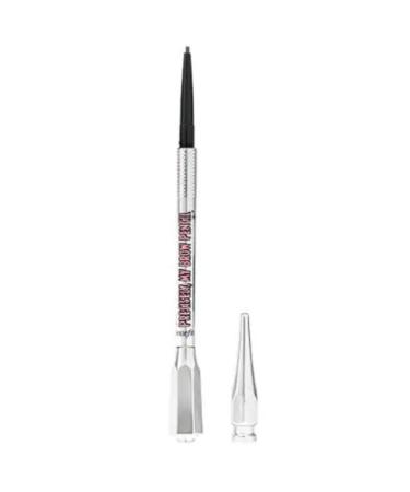 benefit cosmetics Precisely My Brow Pencil-03 Medium