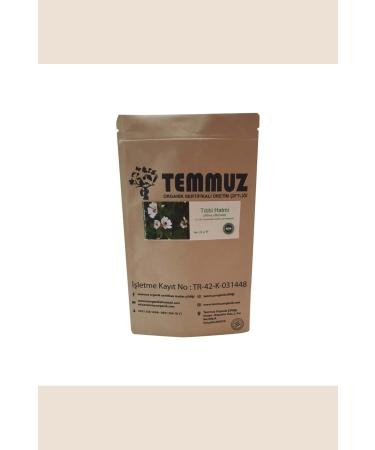 JULY ORGANIC Medical Marshmallow 25 gr