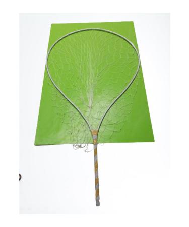 Dogus Bird House Pigeon Catching Net - Buy Online on GoSupps.com