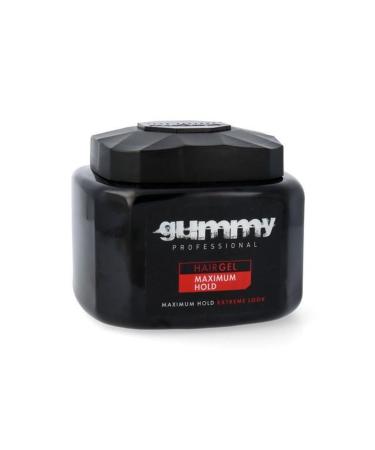 Gummy Jelly Maximum Hold 700 ml