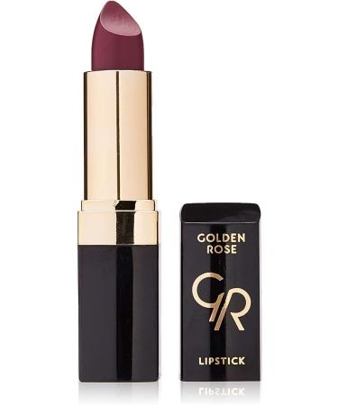 GROS Golden Rose Lipstick Lipstick No: 167
