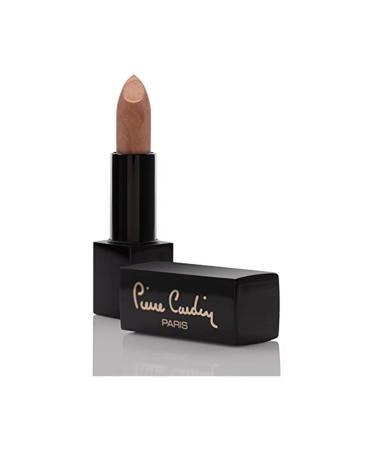 Pierre Cardin Mercury Velvet Lipstick Nude - 161