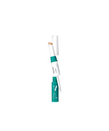 Uriage Hyseac Bi-stick Acne Dryer and Concealer Stick 3 ml