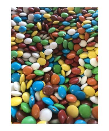 OZTUGBA Bonbon 1000 gr