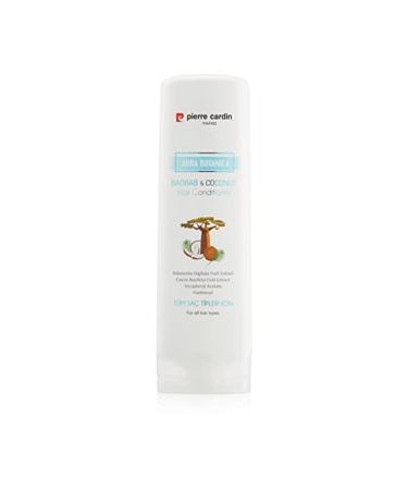 Pierre Cardin Aura Botanica Conditioner 360 ml