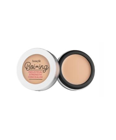 benefit cosmetics Boi-ing Industrial Strength Concealer-03