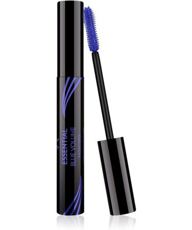 Golden Rose Essential Blue Volume Mascara Mascara