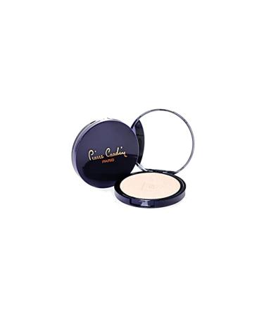 Pierre Cardin Illuminating Skin Perfector - Illuminating - Vanilla Quartz
