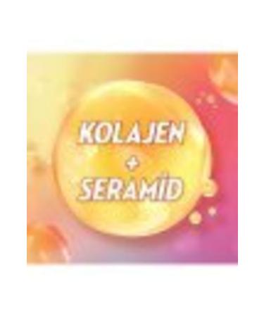 Elidor Collagen Blends Hair Care Mask Goodbye Hairfall Against Hair Loss 160 Ml - Buy Online on GoSupps.com