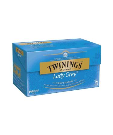 Twinings Twinings Lady Gray Tea