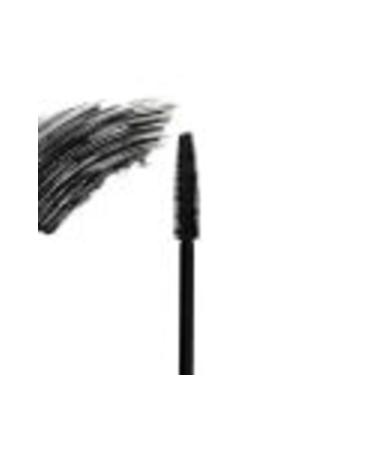 Golden Rose 3d Fantastic Lash Mascara