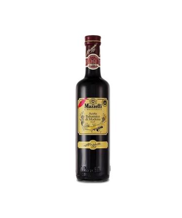 MAZETTI Mazzetti Aceto Balsamic Vinegar 1 L